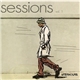 Various - Sessions Vol 1