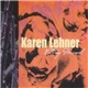 Karen Lehner - Nothing Personal
