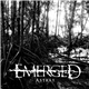 Emerged - Astray