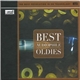 Various - Best Audiophile Oldies