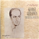George Gershwin, The Festival Orchestra - A Portrait Of