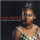 Nina Simone - My Baby Just Cares For Me (Including The Original 'Little Girl Blue' Album)