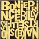 Bonnie 'Prince' Billy / Naked Shortsellers - The Best Of Folks / Harbour Men