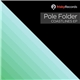 Pole Folder - Coastlines EP