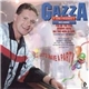 Various - Gazza And Friends