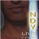 NDV - Live & Acoustic