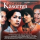 Various - Ringgit Kasorrga