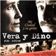 Vera Y Dino - Mi Ciudad Y Su Gente