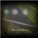 Wonder Dark - Bluebird