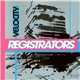 Registrators - Velocity