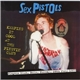 Sex Pistols - Keeping It Cool At The Pingvin Club