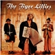 The Tiger Lillies - Two Penny Opera