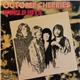 October Cherries - World Hits