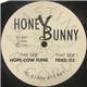 Honey Bunny - Hope-Cow Funk