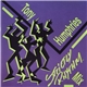 Tony Humphries - Strictly Rhythm Mix