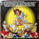 Irwin The Disco Duck And The Wibble Wabble Singers & Orchestra - The Very Best Of Irwin The Disco Duck