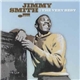 Jimmy Smith - The Very Best