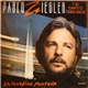 Pablo Ziegler Y Su Cuarteto Tango Nuevo - La Conexion Porteña