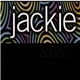 Zone 2 - Jackie