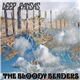 Deep Kansas - The Bloddy Benders