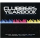 Various - Clubbers Yearbook