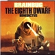 Brainbug - The Eighth Dwarf / Benedictus