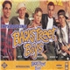 Backstreet Boys - Introducing Backstreet Boys