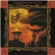 Slim Cessna's Auto Club - The Bloudy Tenent Truth Peace