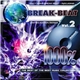 Various - 1000% Break-Beat Vol.2
