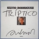 Silvio Rodríguez - Tríptico