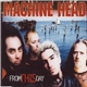 Machine Head - From This Day