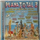 Various - Playa Total 3: Todos Los Éxitos Del Verano