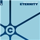 Roman Messer & Davey Asprey - Eternity