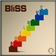 Bliss - Build Up