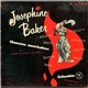 Josephine Baker - Chansons Américaines