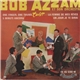 Bob Azzam Et Son Orchestre - One Finger, One Thumb