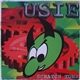 Usie - Scratch Tune