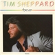 Tim Sheppard - Forever