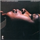 Lamont Dozier - The New Lamont Dozier Album - Love And Beauty