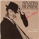 Sinatra - Sinatra Reprise: The Very Good Years (From The Reprise Collection)