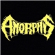 Amorphis - Amorphis