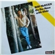 Rod McKuen - On The Move With Slide