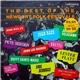 Various - The Best Of The Newport Folk Festivals