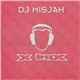DJ Misjah - Magical River