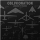 Oblivionation - Language Of Violence