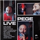 Pege - Live