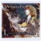 Wendy Francisco - Land of Your Heart