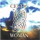 Various - Celtic Woman