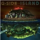 G-Side - Island