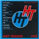 Various - Hot Tracks 10-2